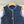 CHANEL 25S TWEED SLEEVELESS VEST 491