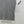 MIUMIU CREW NECK SHORT-SLEEVE SHEER KNIT TOP 274812