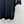 MIU 25S SEE THROUGH COLLAR SHIRT 264112