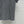 MIUMIU CREW NECK SHORT-SLEEVE PLAID KNIT TOP 274833