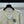 CHANEL 25S CARDIGAN STYLE 200
