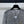 CHANEL 25S CARDIGAN STYLE 160