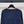 MIUMIU CARDIGAN STYLE 469