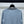 MIUMIU CARDIGAN STYLE 465