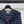 MIUMIU COWL NECK KNITTED SWEATER STYLE 481