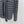 MIUMIU COWL NECK KNITTED SWEATER STYLE 480