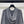 MIUMIU CARDIGAN STYLE 492