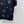HERMES 25S CREW NECK T-SHIRT 118