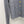 MIUMIU CARDIGAN STYLE 607