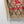 BURBERRY 25S KNITTED SWEATER 290