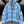 DIOR 25S LUXURY DOWN JACKET 607