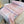 CHANEL 25S SCARF 180 CM IN CASHMERE 942892