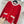 CHANEL 25S KNITTED CARDIGAN 643