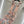 CHANEL 25S CAMELLIA LAYERED DRESS 651
