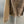 MAX MARA 25S GOOSE DOWN JACKET 122