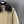 MAX MARA 25S PREMIUM GOOSE DOWN PARKA 124