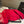 CHANEL 25S SCARF 180 CM IN CASHMERE 942937