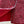 CHANEL 25S RED TWEED FOUR-POCKET SKIRT 314