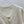 CHANEL 25S SHORT-SLEEVE ROUND-NECK KNIT CARDIGAN 317