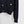CHANEL 25S KNIT CARDIGAN 579