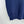 CHANEL 25S KNIT POLO SHIRT 581