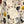 CHANEL 25S SCARF 140 CM IN CASHMERE AND SILK 943335