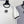 HERMES 25S PULLOVER SWEATER 165
