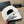 BASEBALL HAT IN WHITE DOUBLE C EMBROIDERED 674175