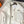 HERMES 25S LONG CASHMERE PIG-NOSE COAT 206