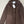 MAX MARA 25S LONG COAT 663694