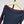 MIUMIU T-SHIRT STYLE 76