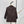 MIUMIU BLAZER STYLE 818