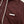 PRADA 25S HOODED SHORT JACKET 306