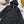 PRADA 25S LONG COAT 307