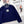 CC 26 Knit Sweater Navy Blue Wool Cashmere 785142