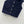 CHANEL 25S KNIT VEST WITH TWO HEART-SHAPED POCKETS 344