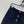 CHANEL 25S A-LINE KNIT MINI SKIRT 345
