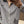MIUMIU SHIRT STYLE 77