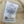 DIOR 25S PLEATED A-LINE SKIRT 622