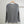 MIUMIU V-NECK SWEATER STYLE 761