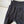 HERMES 25S YOGA LEGGINGS 071