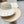 WIDE BRIM HAT IN IVORY STRAW 673033