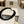 CC HALF HEAD WIDE BRIMMED SUN HAT IVORY 672688