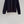 MAX MARA 25S QUILTED HOODED JACKET 195