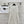 CHANEL SLEEVELESS WOOL DRESS STYLE 20