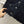 CHANEL 25S JACKET STYLE 238