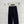 LOEWE JEANS STYLE 324