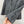 MAX MARA 25S KNIT VEST BLAZER 665254