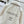 CHANEL 25S SHEARLING COLLAR JACKET 473