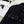 CHANEL 25S WOOL JACKET 478